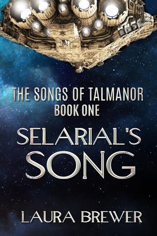 Selarial's Song
