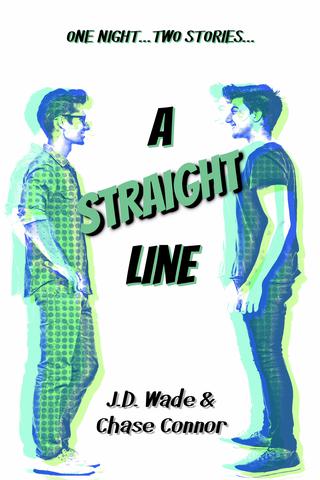 A Straight Line