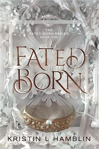 Fated Born