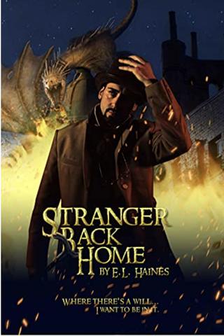 Stranger Back Home