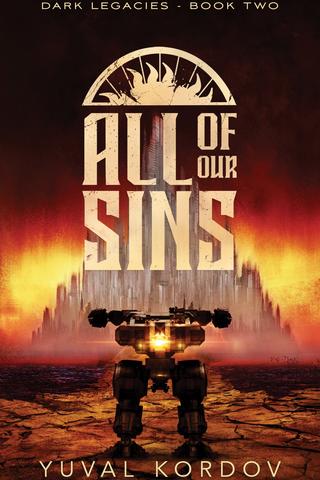 All of Our Sins