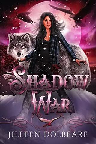 Shadow War