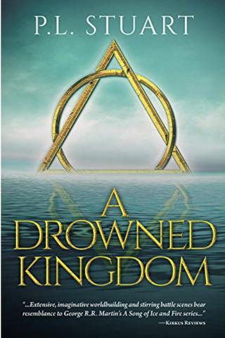 A Drowned Kingdom