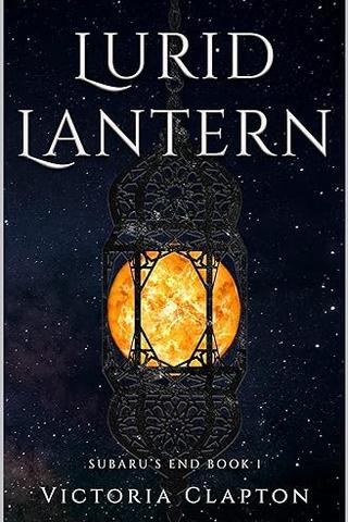 Lurid Lantern