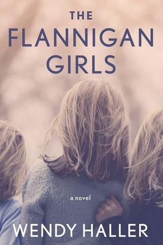 The Flannigan Girls