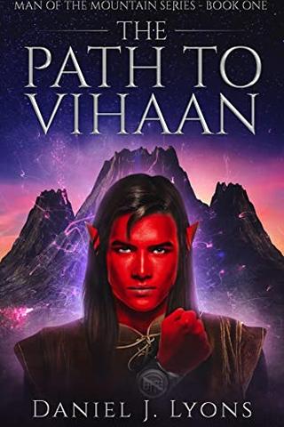 The Path to Vihaan