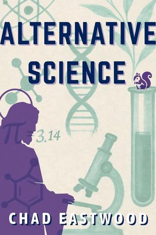 Alternative Science
