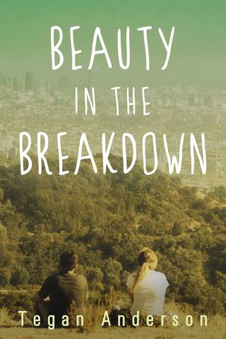 Beauty in the Breakdown