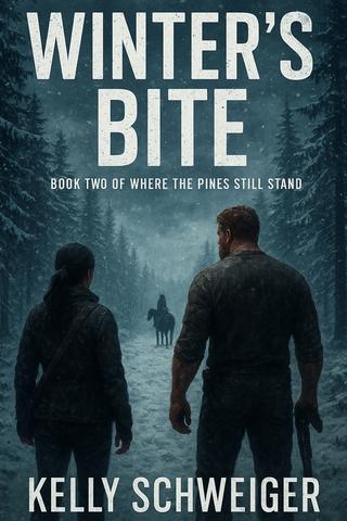 Winter's Bite