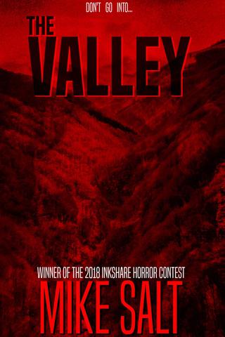 The Valley