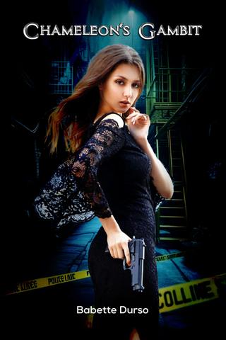 Chameleon’s Gambit