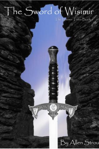 The Sword of Wisimir