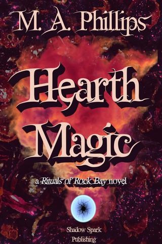 Hearth Magic