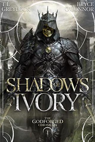 Shadows of Ivory