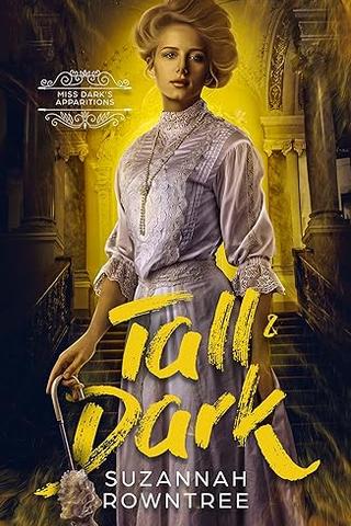 Tall & Dark