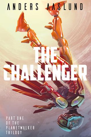 The Challenger