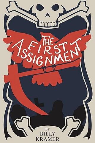 The First Assignment