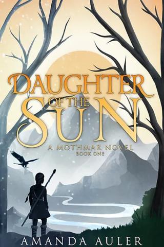 Daughter of the Sun