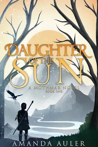 Daughter of the Sun