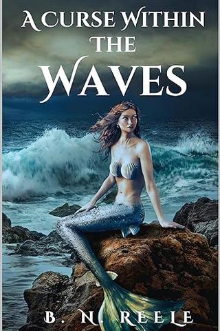 A Curse Within The Waves
