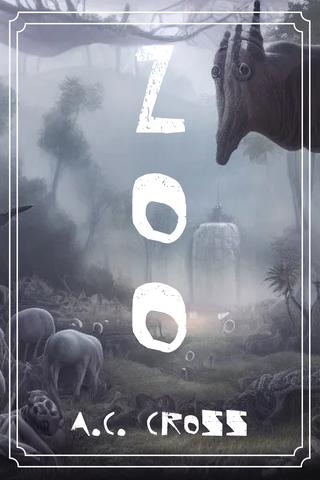 Zoo