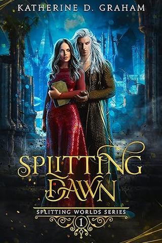 Splitting Dawn