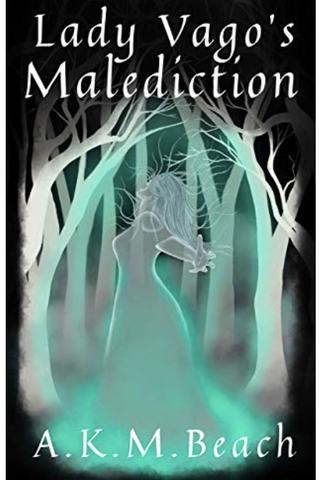 Lady Vago's Malediction