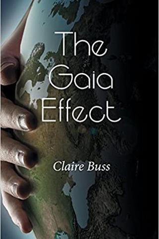 The Gaia Effect