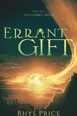 Errant Gift