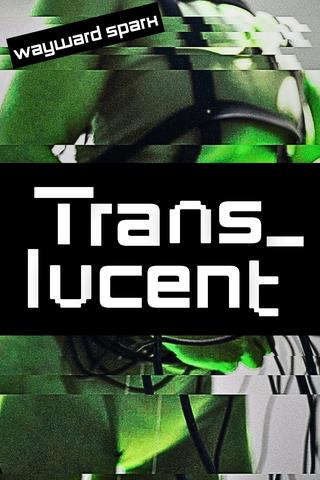 Trans_lucent