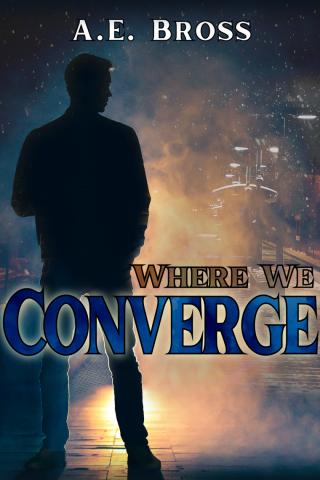 Where We Converge