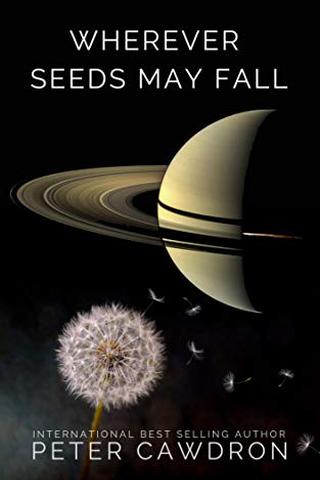 Wherever Seeds May Fall