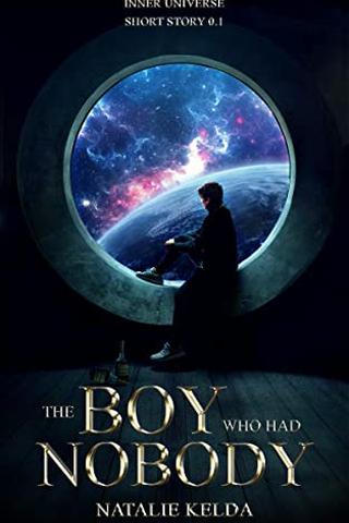 The Boy Who Had Nobody