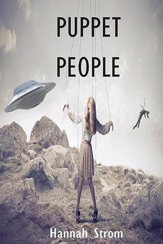 Puppet People