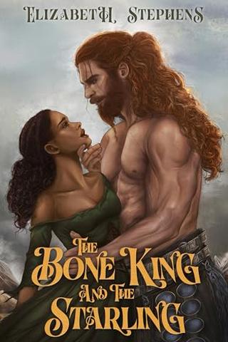The Bone King and the Starling