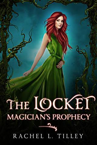 The Locket: Magician's Prophecy