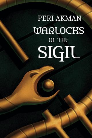 Warlocks of the Sigil