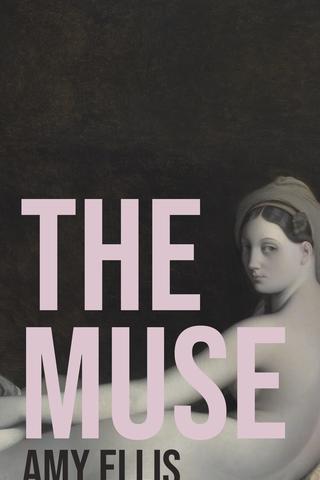 The Muse