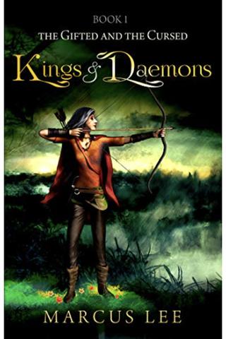 Kings and Daemons