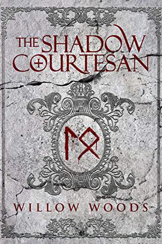 The Shadow Courtesan
