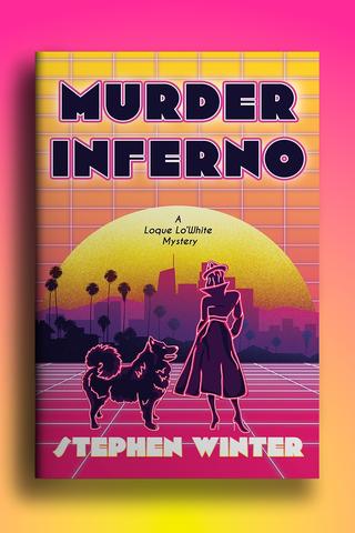 Murder Inferno