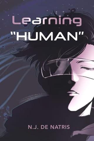 Learning Human