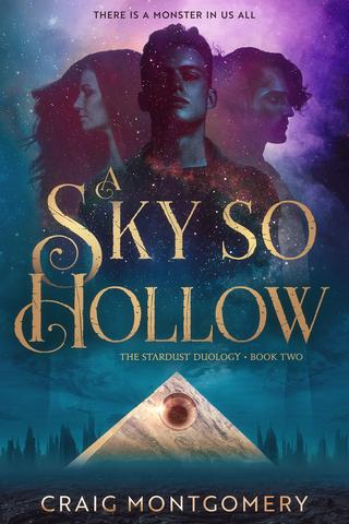 A Sky So Hollow