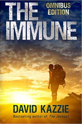 The Immune