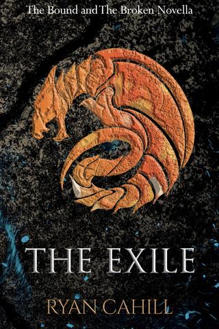 The Exile