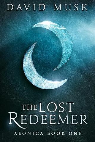 The Lost Redeemer