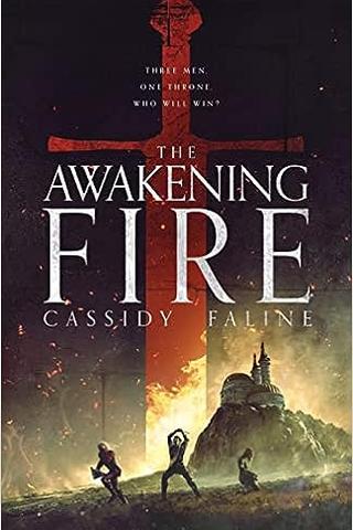 The Awakening Fire