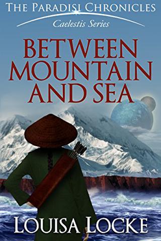 Between Mountain and Sea: The Paradisi Chronicles