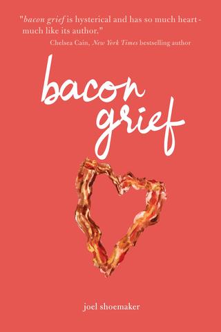 bacon grief