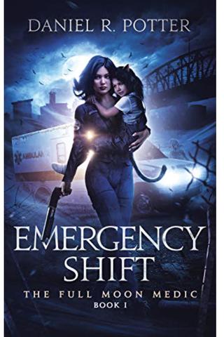 Emergency Shift